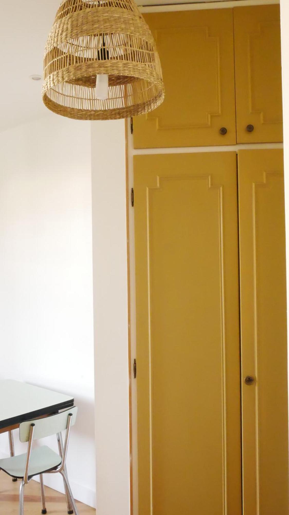 Gure Zoriona, Petit Bonheur En Basque Apartment Biarritz Exterior photo